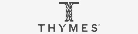 Thymes : 