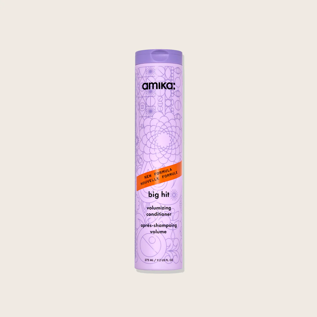 f75fdfabb3064f026d8526ad6aa4e6981e1c716e_25162439_1